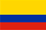 colombia