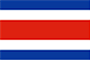 costarica