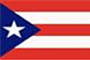 puertorico