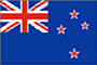 newzealand