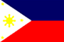 philippines