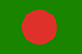 bangladesh
