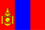 mongolia