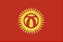 kyrgyzstan