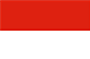 indonesia
