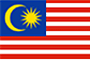 malaysia