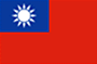 taiwan