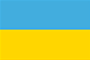 ukraine