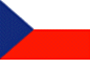 czechrepublic