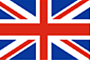 uk