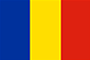 romania