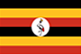 uganda