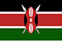 kenya