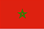 morocco