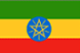 ethiopia